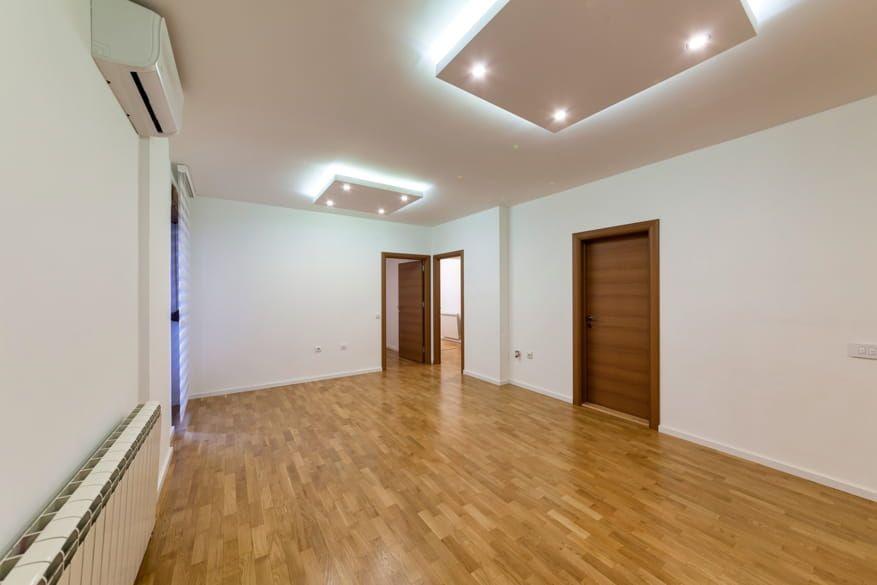 Квартира, 86596 м², 215 070$ — FAKTOR